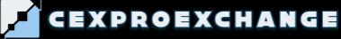 Cexpro Exchange